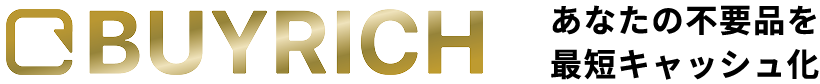 BUYRICH