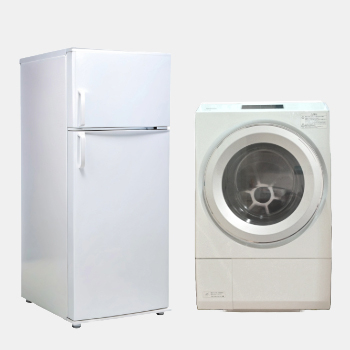 家電・家具