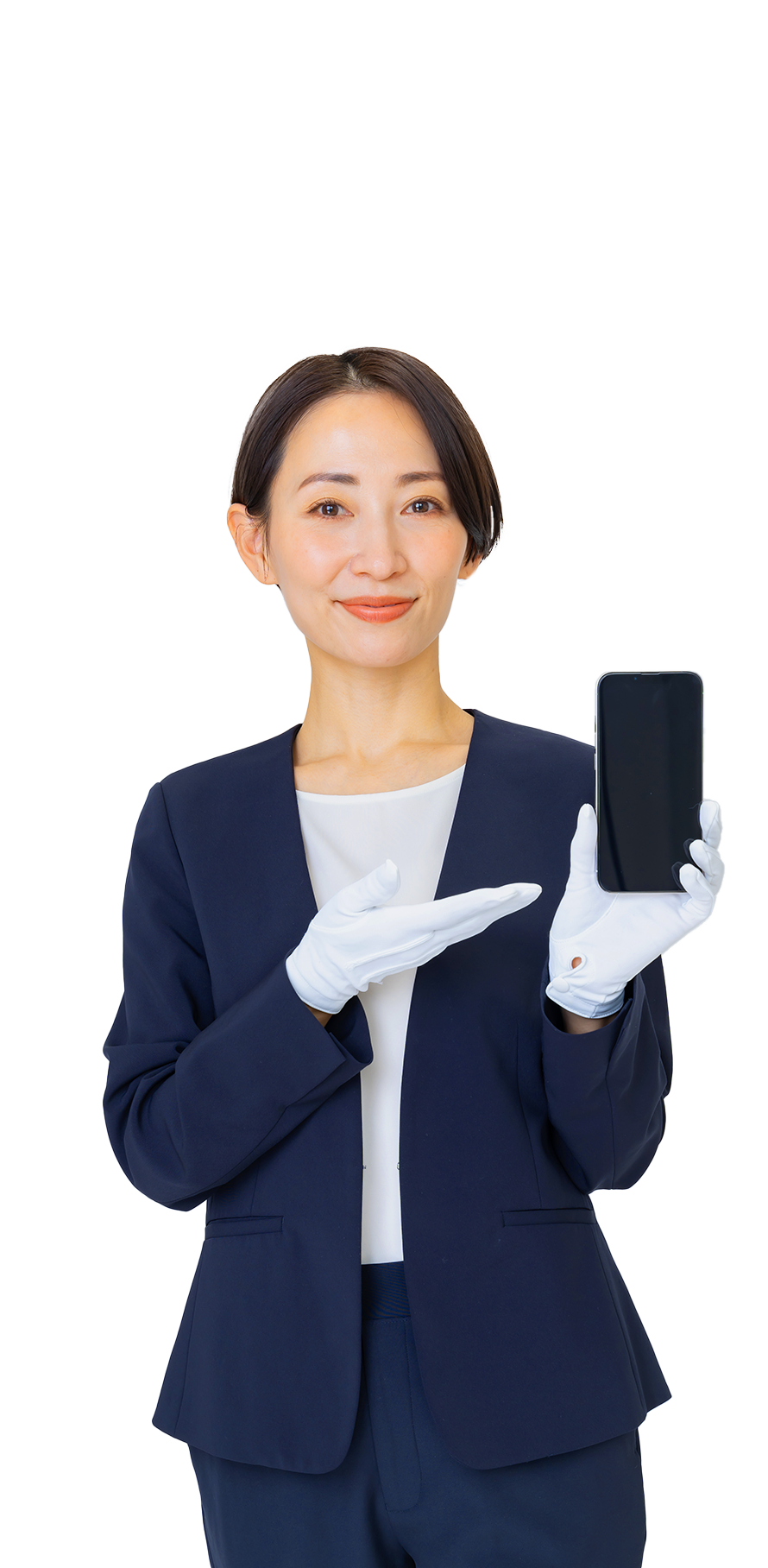 お問い合わせ・無料見積もり