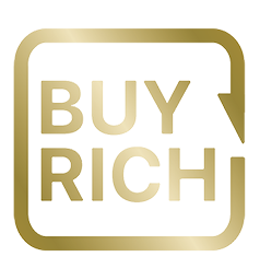 BUYRICH