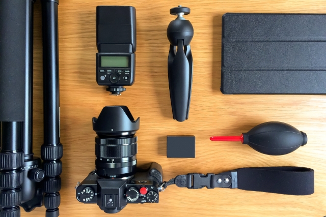 カメラコラム画像