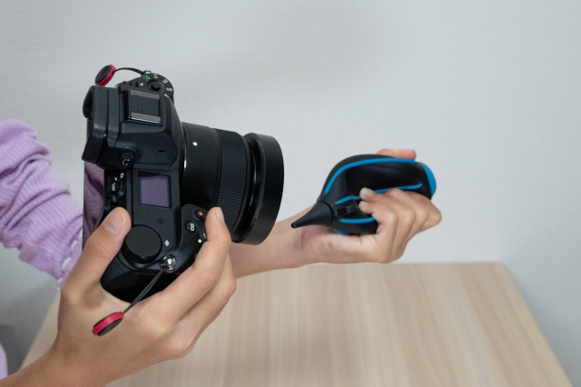 カメラコラム画像