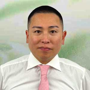 遺品整理アドバイザー