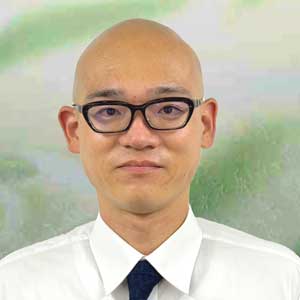 遺品整理アドバイザー