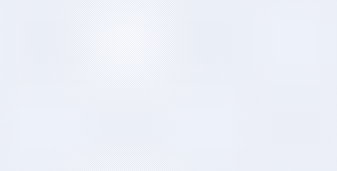 LINEお友達追加でクーポンゲット