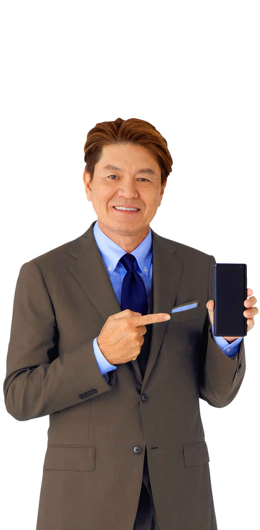 お問い合わせ・無料見積もり